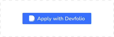 apply with devfolio